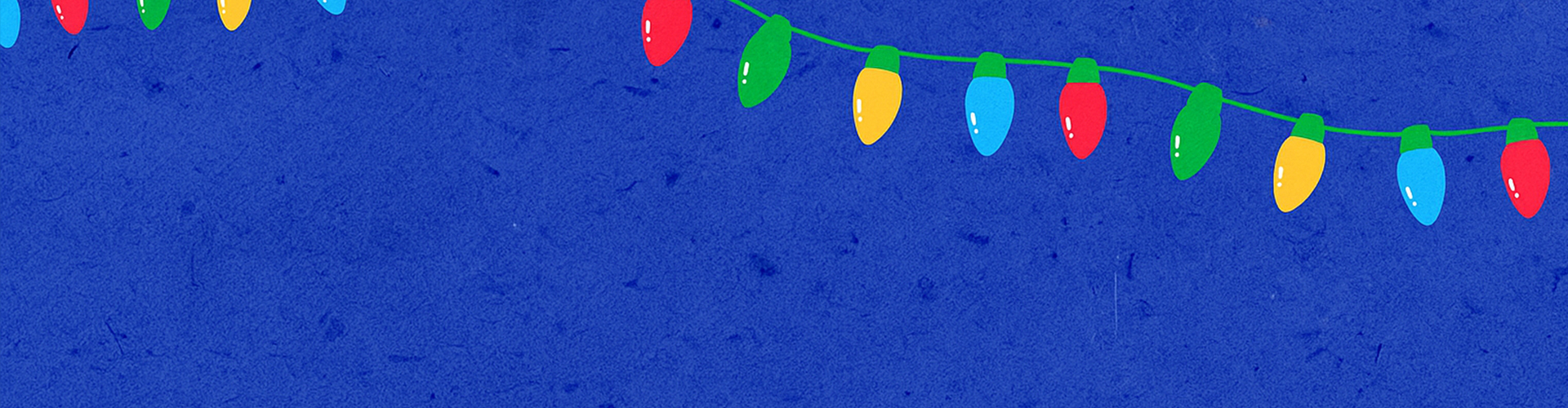 banner image